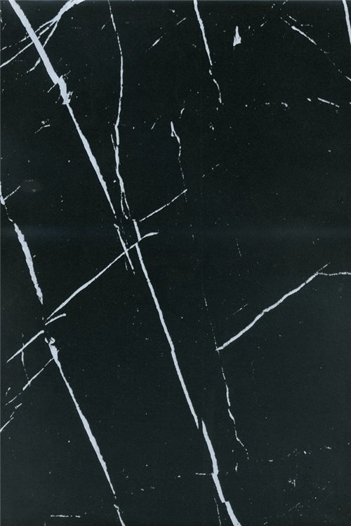 GN-008 — Nero Diamond