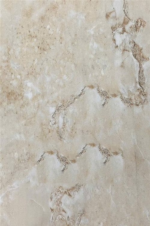 GN-012 — Ivory Sand
