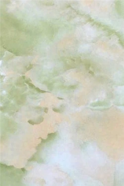 GN-017 — Opal Blush