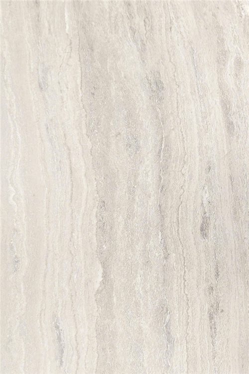 MB-002 — Ivory Silk