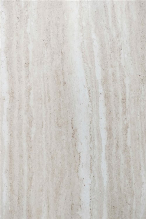 MB-009 — Cream Linen