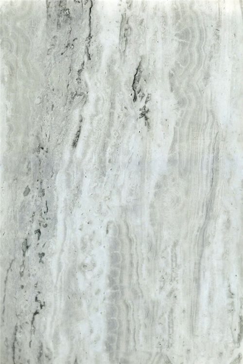 MB-013 — Frost White