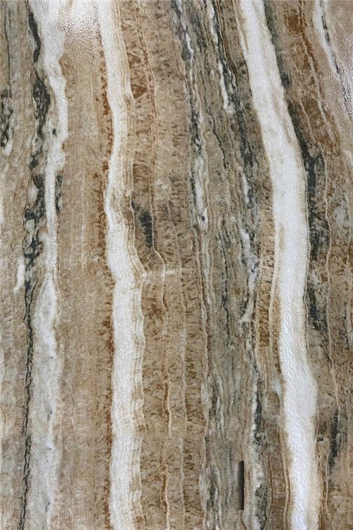 MB-015 — Driftwood