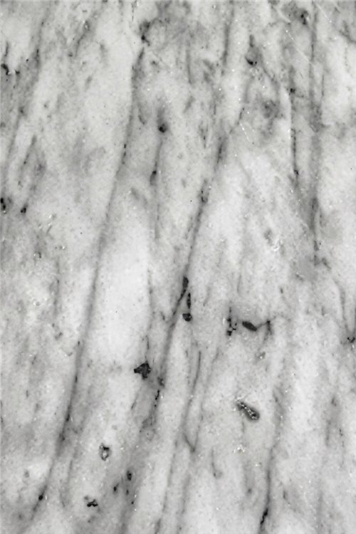 MB-017 — Charcoal Vein