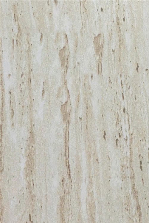 MB-019 — Almond Cream