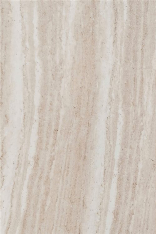 MB-022 — Rose Beige