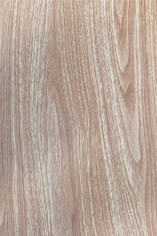 WD-002 — Rosewood Grain